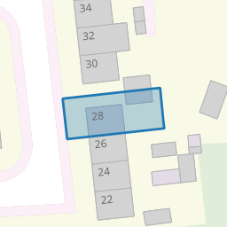 Perceel BEK00-D-6005