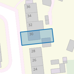 Perceel BEK00-D-6006