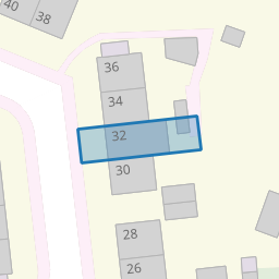 Perceel BEK00-D-6007