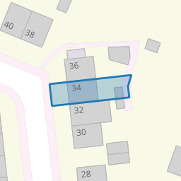 Perceel BEK00-D-6008