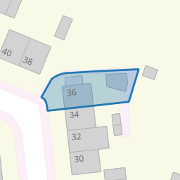 Perceel BEK00-D-6009