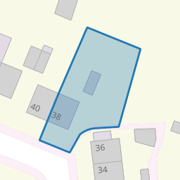 Perceel BEK00-D-6010