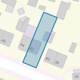 Perceel BEK00-D-6012