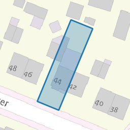 Perceel BEK00-D-6013