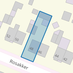 Perceel BEK00-D-6015