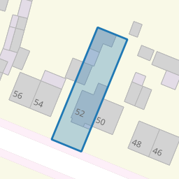 Perceel BEK00-D-6017