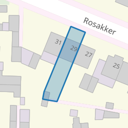 Perceel BEK00-D-6020