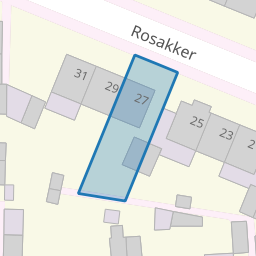 Perceel BEK00-D-6021