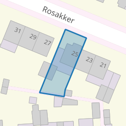 Perceel BEK00-D-6022