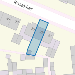 Perceel BEK00-D-6023