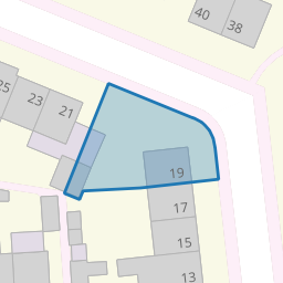 Perceel BEK00-D-6025