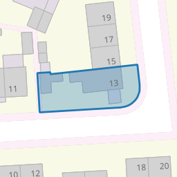 Perceel BEK00-D-6028