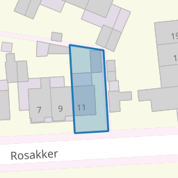 Perceel BEK00-D-6029