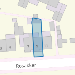 Perceel BEK00-D-6030