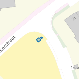 Perceel BEK00-D-6036