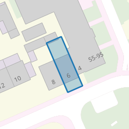 Perceel BEK00-D-6039