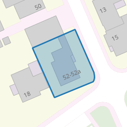 Perceel BEK00-D-6049