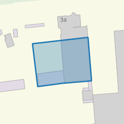 Perceel BEK00-D-6051