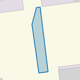 Perceel BEK00-D-6052