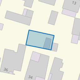 Perceel BEK00-D-6056