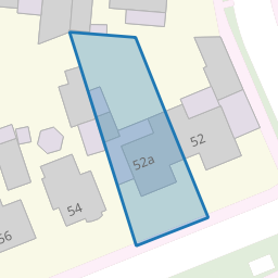 Perceel BEK00-D-6062