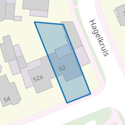 Perceel BEK00-D-6063