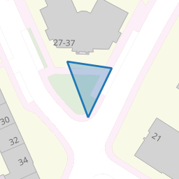 Perceel BEK00-D-6070