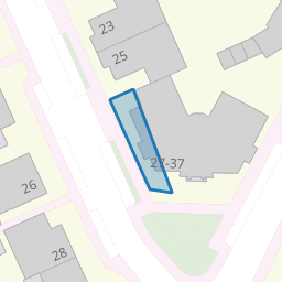 Perceel BEK00-D-6071