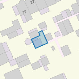 Perceel BEK00-D-6074