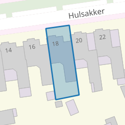 Perceel BEK00-D-6079