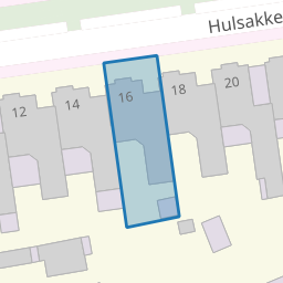 Perceel BEK00-D-6080