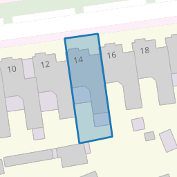 Perceel BEK00-D-6081