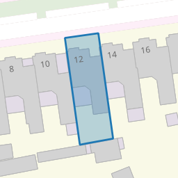 Perceel BEK00-D-6082