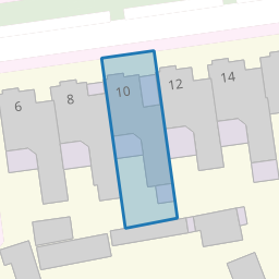 Perceel BEK00-D-6083