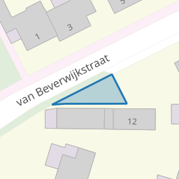 Perceel BEK00-D-6088