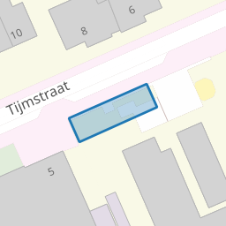 Perceel BEK00-D-6092