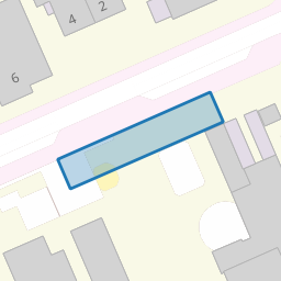 Perceel BEK00-D-6093