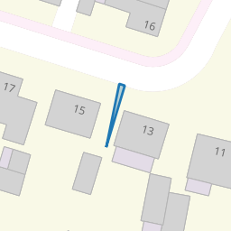 Perceel BEK00-D-6099