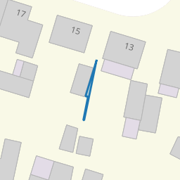 Perceel BEK00-D-6101