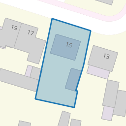 Perceel BEK00-D-6102