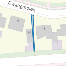 Perceel BEK00-D-6103