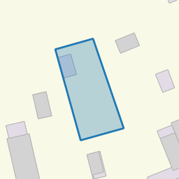 Perceel BEK00-D-6116