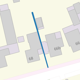 Perceel BEK00-D-6118