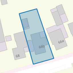 Perceel BEK00-D-6119