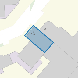 Perceel BEK00-D-6120