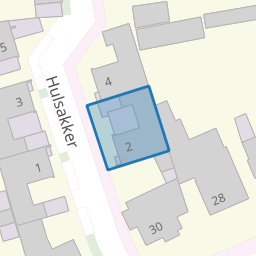 Perceel BEK00-D-6125