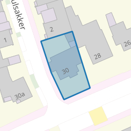 Perceel BEK00-D-6126