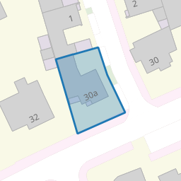 Perceel BEK00-D-6127