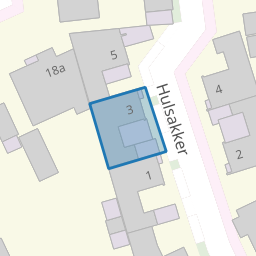 Perceel BEK00-D-6129