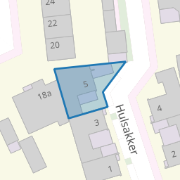 Perceel BEK00-D-6130